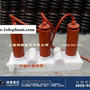 TBP-B-7.6/85過電壓保護(hù)器 TBP-A(B,C)-7.6F/85過電壓保護(hù)器