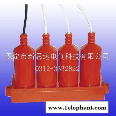 供應(yīng)新思達(dá)NS-TBP過電流保護(hù)器