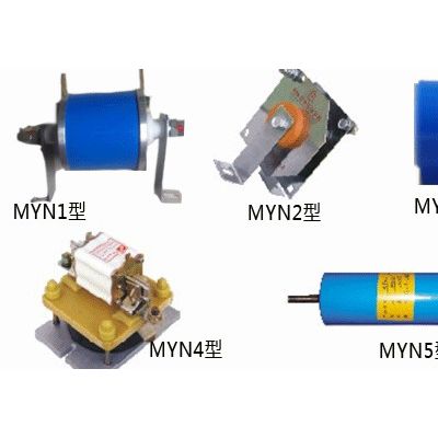 MYN系列過(guò)電壓保護(hù)器怕翘、過(guò)電壓保護(hù)器