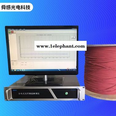 山東舜感光電 銷售 感溫光纖傳感器 光纖光柵   探測(cè)器   歡迎來(lái)電咨詢