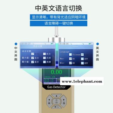 普利通 便攜式氮?dú)鈾z測(cè)儀 PLT300-N2 泵吸式氮?dú)鈾z測(cè)儀氮?dú)馓綔y(cè)器 N2氮?dú)鈾z測(cè)儀