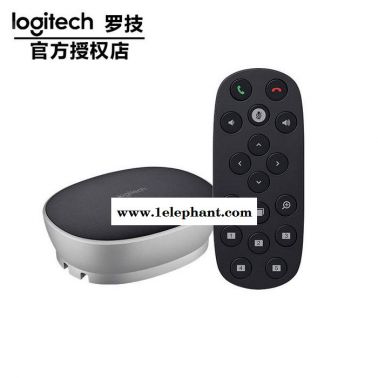 logitech/羅技 羅技cc3500e商務(wù)高清視頻會(huì)議攝像頭 中大型會(huì)議室USB攝像頭