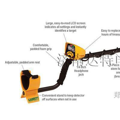 進口地下金屬探測器/買地下金屬探測器/價格金屬探測器