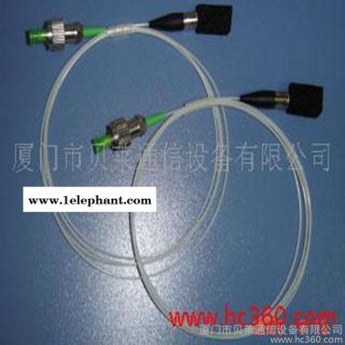 供應(yīng)光纖探測器Belycomm  BLPD-PFA1-70BR