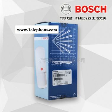 Bosch/博世 室外三技術(shù)探測器OD850-CHI