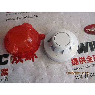 供應(yīng)阿波羅探測(cè)器 ORB-OH-43003-MAR