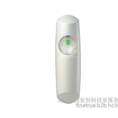 以色列RISCO    RK600S    振動(dòng)入侵探測(cè)器