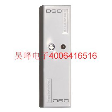 供應(yīng)DSC  SS-102SS-102 震動(dòng)探測(cè)器