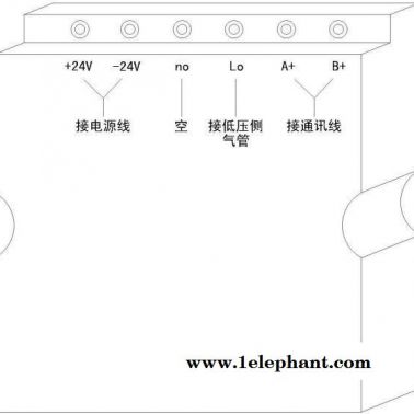 干接點(diǎn)聯(lián)動型智能建筑防排煙疏散樓梯間前室消防通風(fēng)樓道現(xiàn)場余壓監(jiān)控高精度泄壓閥控制微差壓探測器驅(qū)動傳感器模塊價格產(chǎn)品安裝