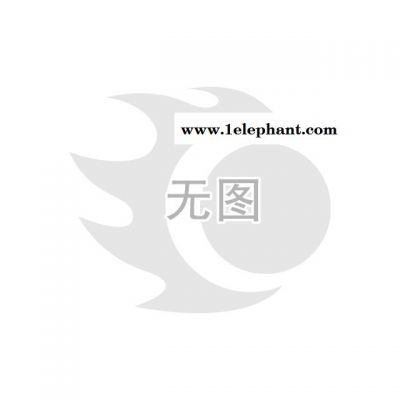 精工X光管報(bào)價(jià) 精工儀器半導(dǎo)體探測(cè)器 控制I板 維修 出租 升級(jí)