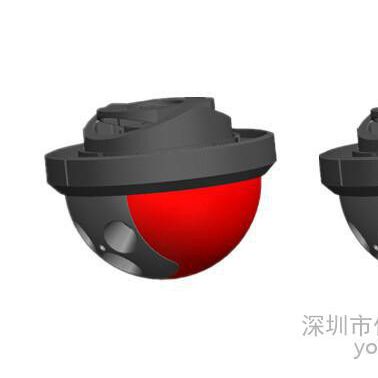 超聲波車位探測指示燈 超聲波車位探測器 車位指示燈 車位探測指示燈廠家 車位探測指示器廠家 車位引導(dǎo)OEM廠家 車位引導(dǎo)