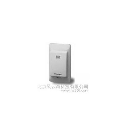 ** 霍尼韋爾 HONEYWELL 二氧化碳探測(cè)器 CDS2