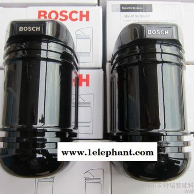 供應(yīng)DS426i 雙光束60米主動紅外對射探測器 博世（BOSCH）原裝**