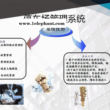 建筑智能化工程-武漢誠樂科技-荊門建筑智能化