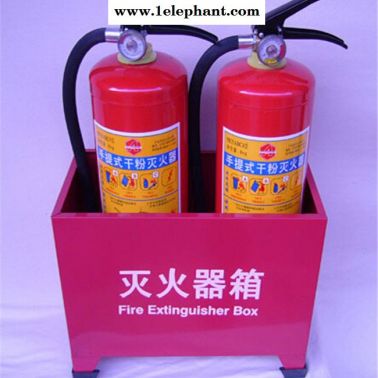 二氧化碳滅火器報(bào)價(jià)-二氧化碳滅火器-聯(lián)捷二氧化碳滅火器