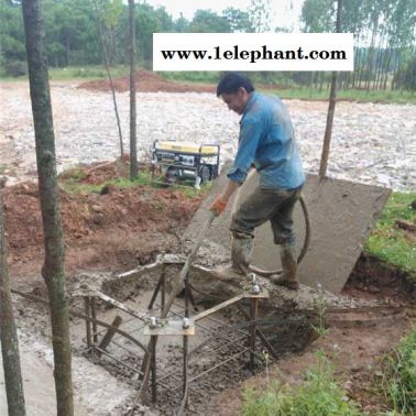 超越避雷針安裝(圖)-避雷塔作用-曲靖避雷塔