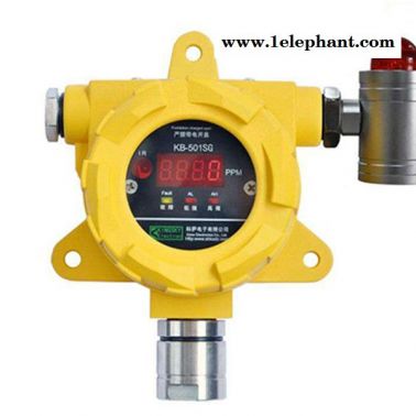 太原成安消防設(shè)備廠家-有毒氣體探測(cè)器廠家-山西氣體探測(cè)器