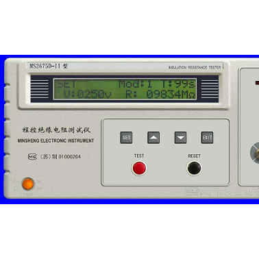 怒江接地裝置的接地電阻值測試電話“本信息長期有效”