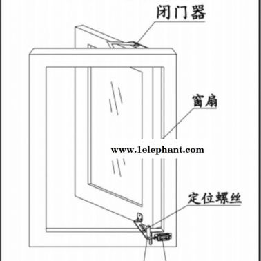 邢臺(tái)防火窗安裝-鋼質(zhì)防火窗安裝-一維工貿(mào)(推薦商家)