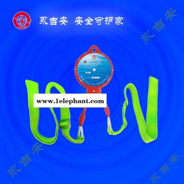 高樓救生緩降器-廣東救生緩降器-永吉安廈門(mén)廠家生產(chǎn)