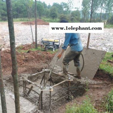 避雷塔-超越避雷針報價-避雷塔報價