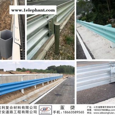 上海崇明區(qū)公路波形護(hù)欄板國省道波形梁護(hù)欄批量價(jià)