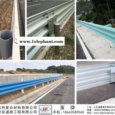 浙江江西公路波形護(hù)欄板廠家批量價(jià)格B-4E