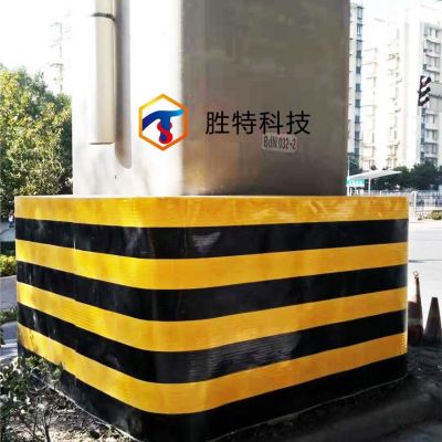 什么樣的公路橋墩防撞設(shè)施才能有效的保護公路橋梁？