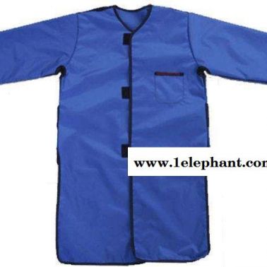 山東鉛衣 介入鉛防護(hù)服連體防護(hù)服 超輕鉛衣