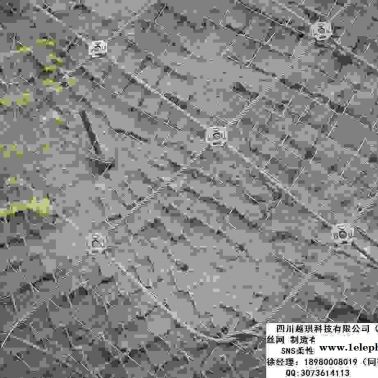 重慶主動網(wǎng)肢阿、GPS2宿闯、主動網(wǎng)廠家