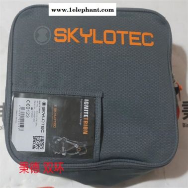 SKYLOTEC安全帶G-1131-XXL/5L尺寸