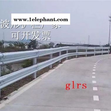 湖北咸寧國(guó)道省道鄉(xiāng)鎮(zhèn)公路波形護(hù)欄生產(chǎn)批發(fā)廠家