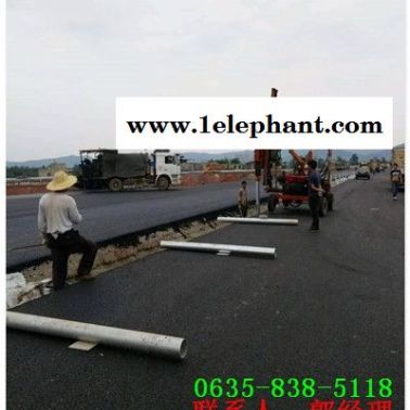 豐鎮(zhèn)公路噴塑波形防撞護欄板企業(yè)