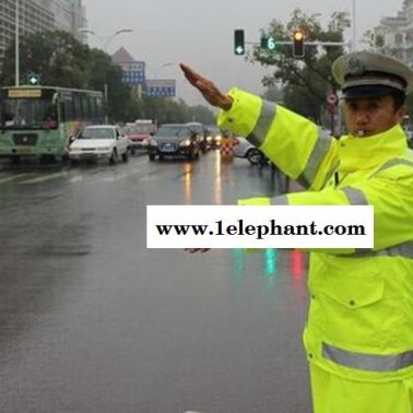 反光雨衣  反光雨衣的材質(zhì)   反光雨衣的價格