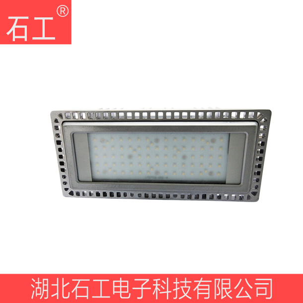 工廠用燈具\(yùn)泛光燈\NFC9281\70W\220VAC