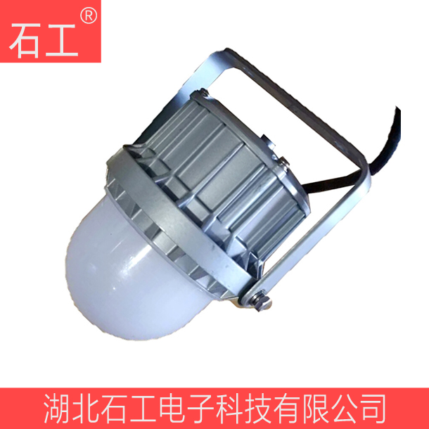 固定式泛光燈\18W 220V LED 深圳海洋王NFC9187