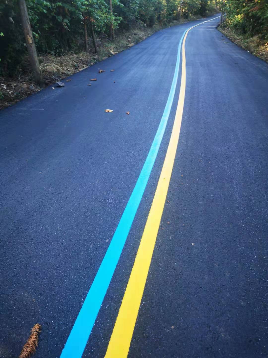 蘇州廠區(qū)車位劃線颗味、相城車位劃線超陆、吳中消防通道劃線