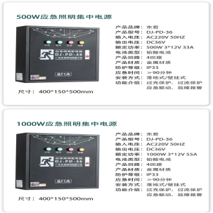 長沙東君DJ-C-2020應(yīng)急照明控制器廠家批發(fā)